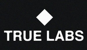 True Labs
