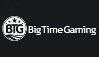 Big Time Gaming