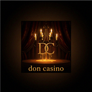 Don Casino