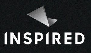 Inspired Gaming